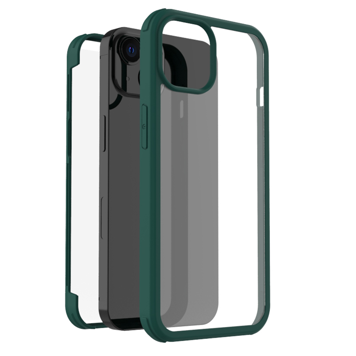 Accezz SH00051949 mobile phone case