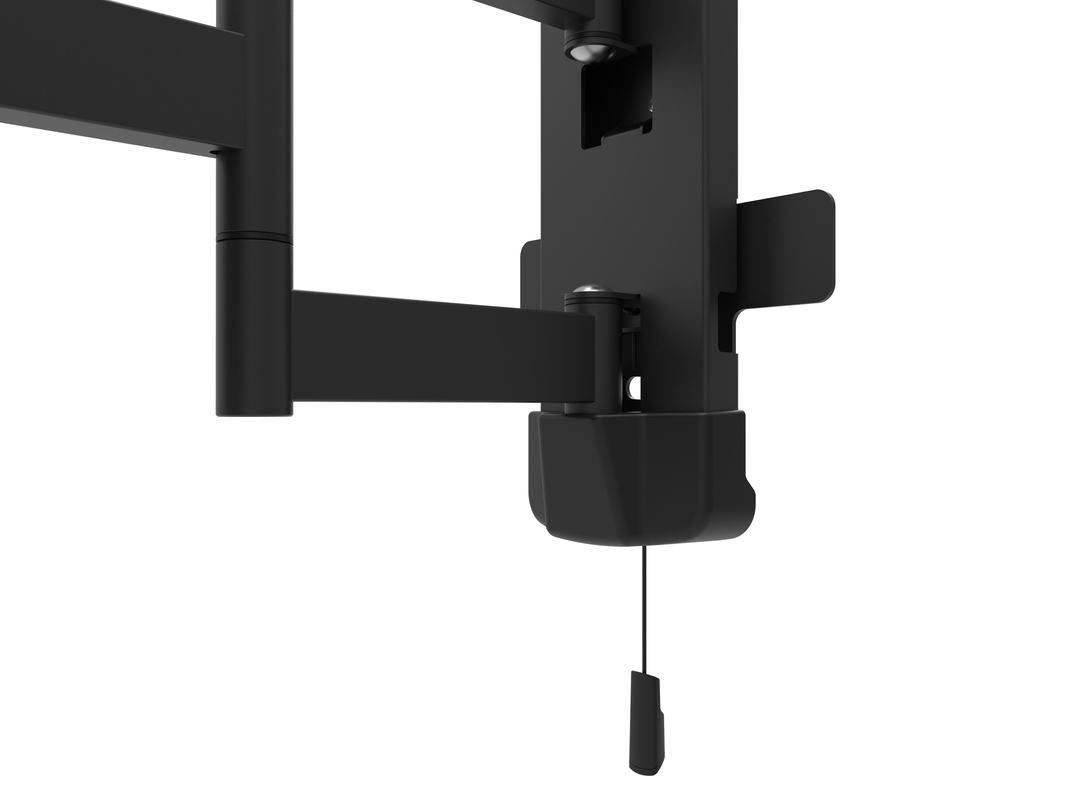Multibrackets M VESA Full Motion Outdoor 50/75/100 – image 9
