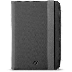 Cellularline ESSENTIALUNIT80K tablet case – image 1