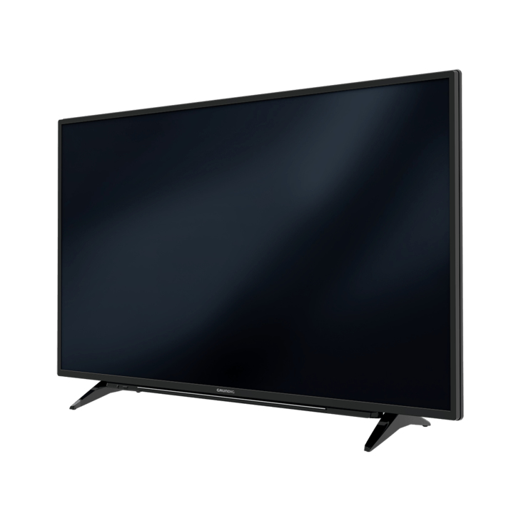 Grundig 43 VLX 7710 BP – image 4