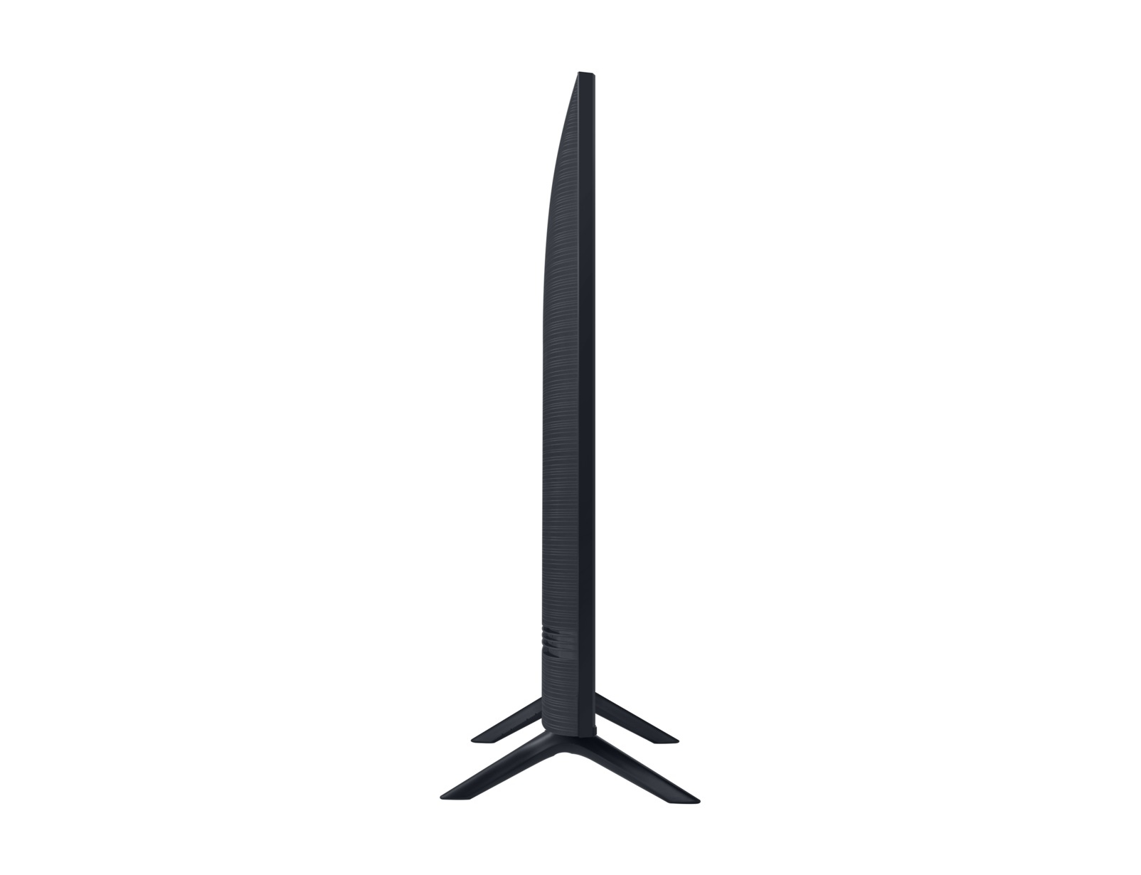 Samsung Series 8 UE50TU8000W – image 4