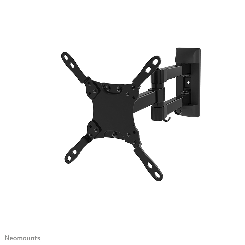 Neomounts tv wall mount – image 2
