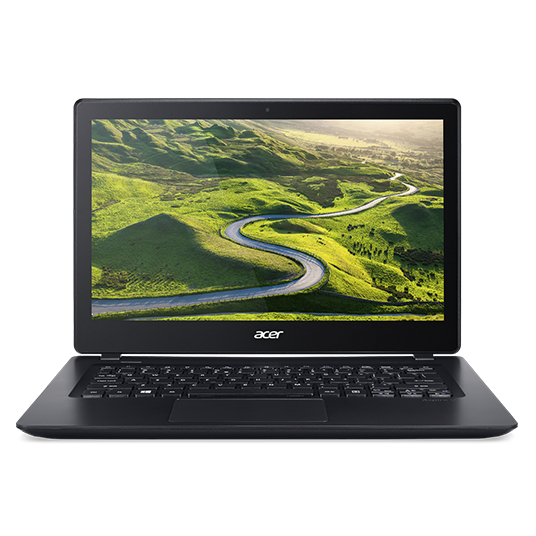 Acer Aspire V 13 V3-372-55VW Intel® Core™ i5 i5-6200U Laptop
