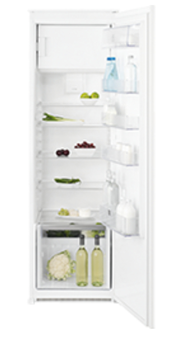 Electrolux ERN 3011 FOW