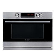 Samsung FQ315T003 oven – image 3