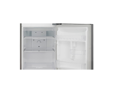 LG GN-B202SLCL fridge-freezer Freestanding – image 6