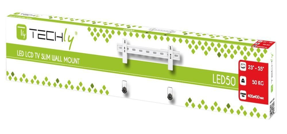 Techly ICA-PLB 139MW – image 5