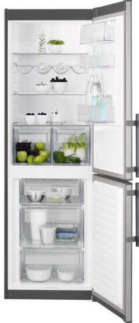 Electrolux EN3602MOX Freestanding – image 2