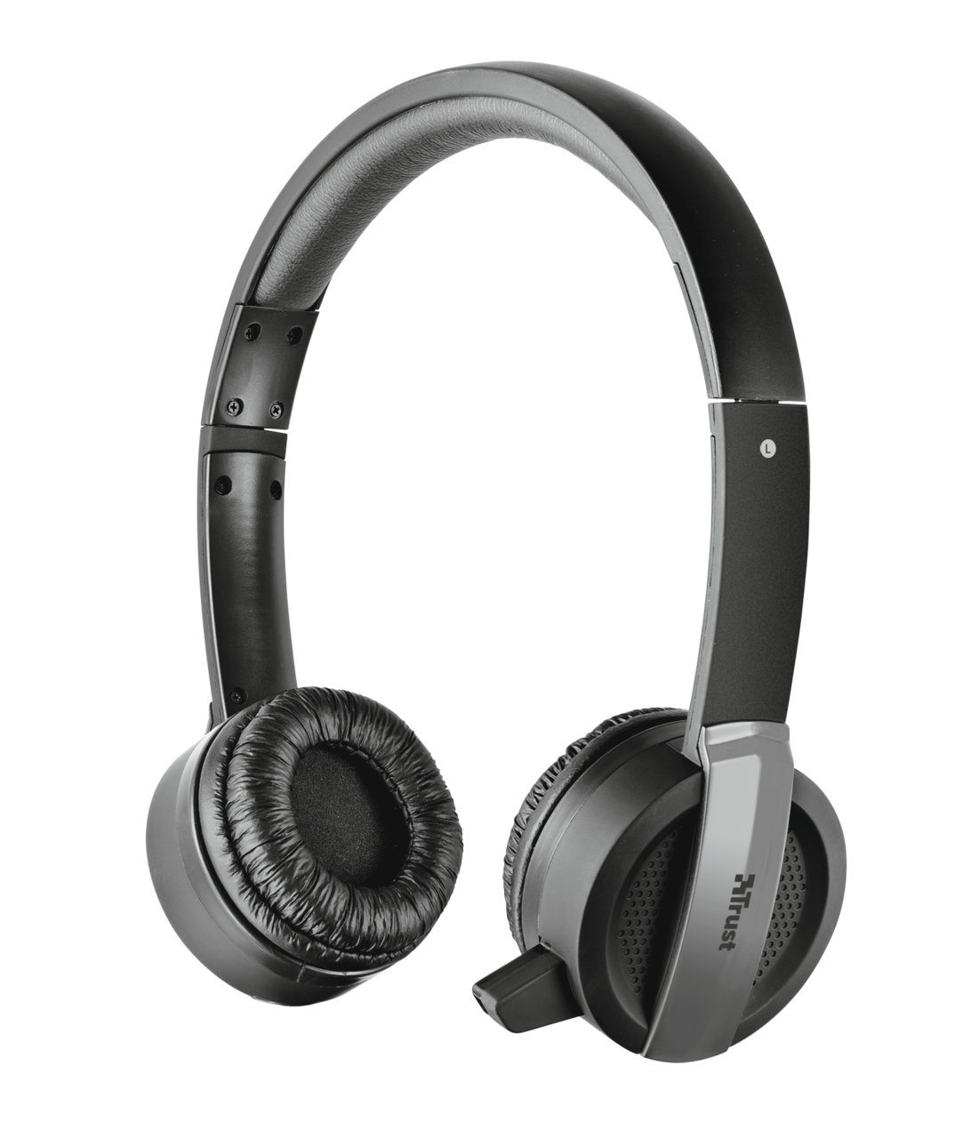 Trust eeWave S40 — vue 1 sur 4