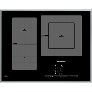 KitchenAid KHIP3 65510