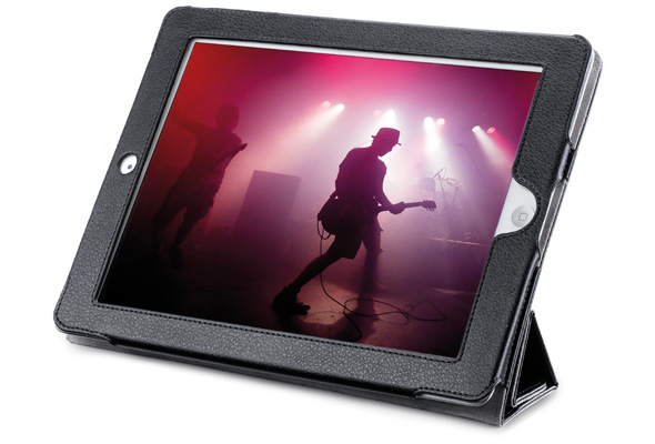 Cellularline Vision Essential for iPad – image 3