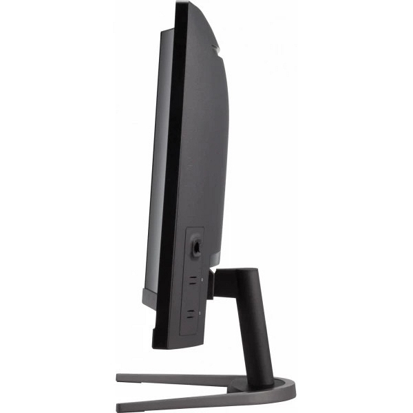 Viewsonic VX Series VX2418C computer monitor – image 5