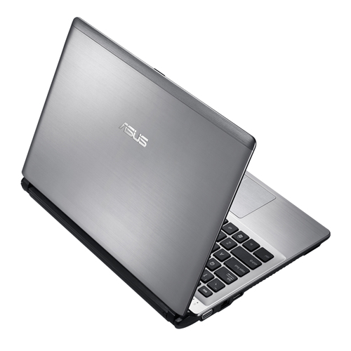 ASUS U32VJ-RO014H laptop Intel® Core™ i5 i5-3210M – image 1