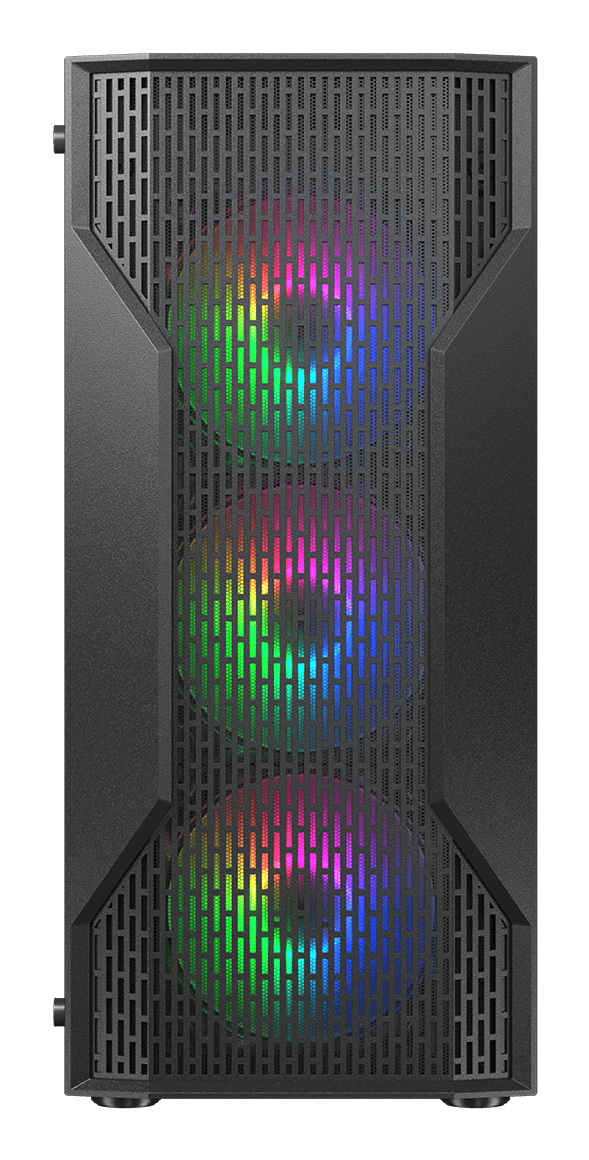 COUGAR MX110 RGB – image 2