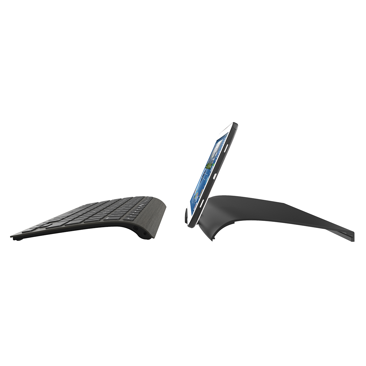 ZAGG Universal Bluetooth Black – image 7