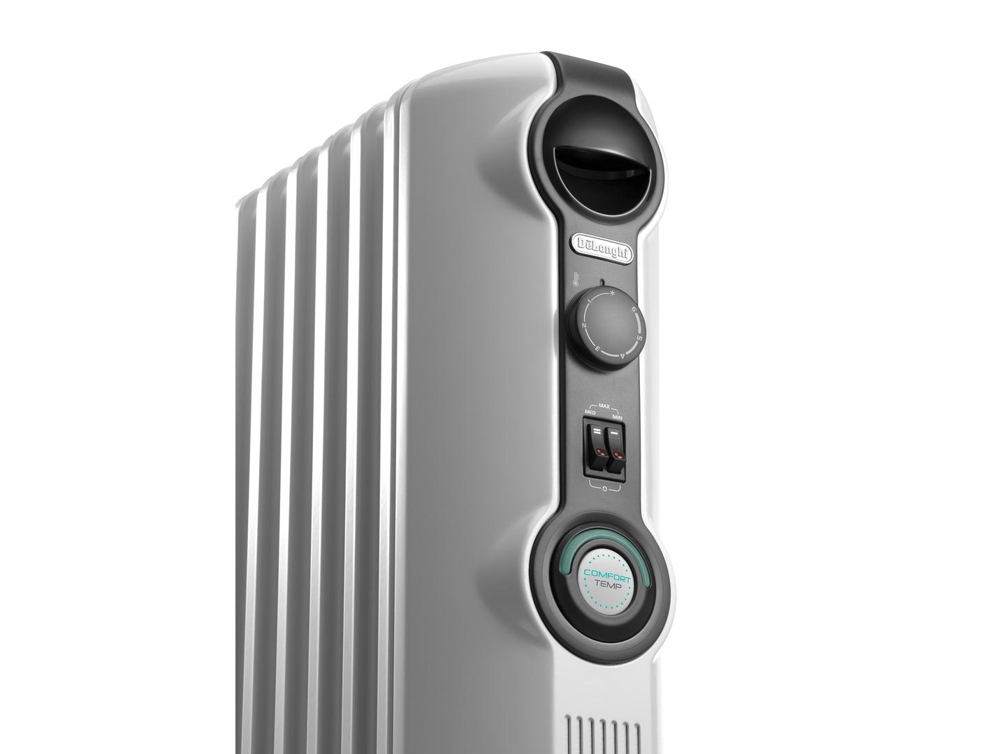 De’Longhi TRRS 1225C – image 3
