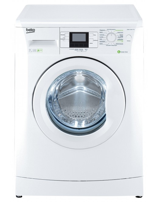 Beko WMB 716431 PTE