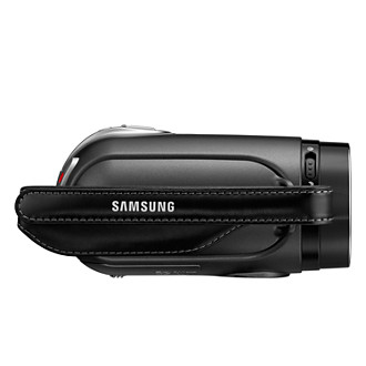 Samsung SMX-F34BP, 16GB – image 7