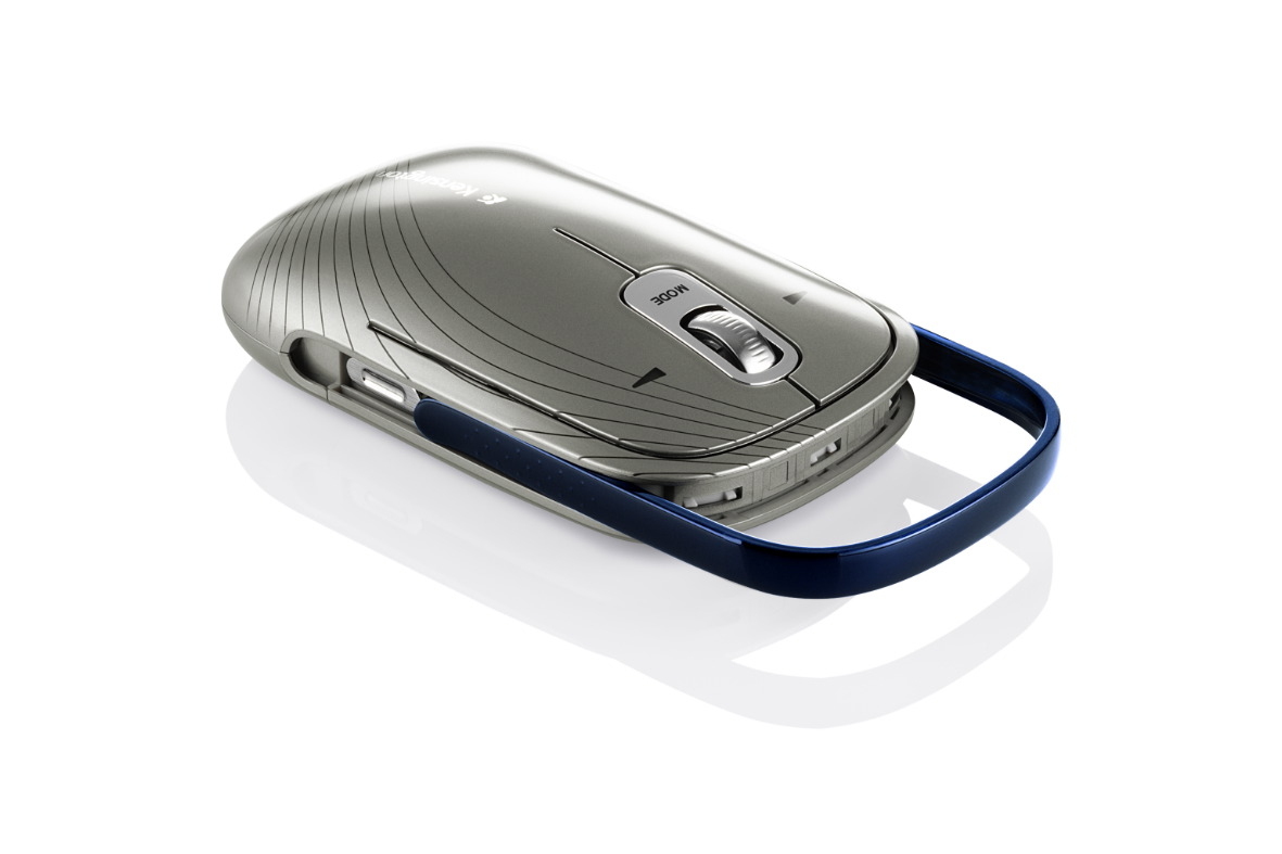Kensington SlimBlade™ Bluetooth® Presenter – image 4