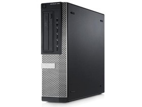 Dell 790 DT