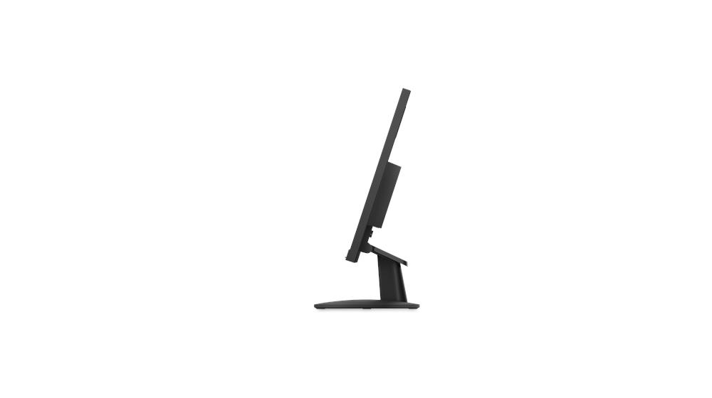 Lenovo L24q-30 computer monitor – image 4