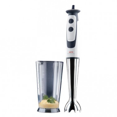 Imetec HB 1000