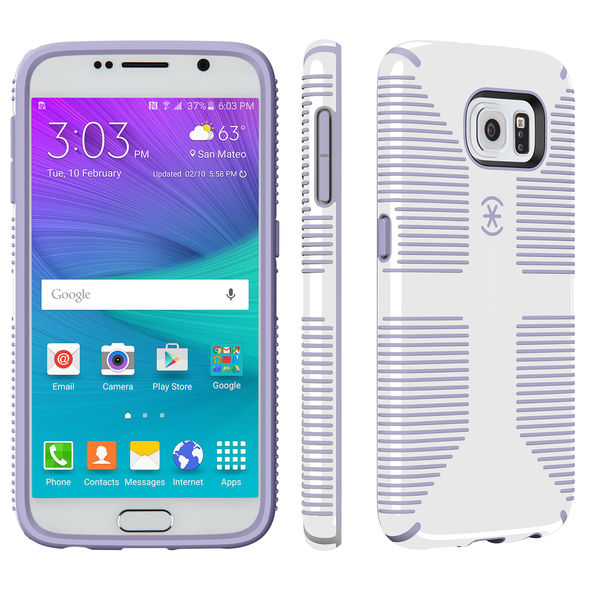 Speck 71731C129 mobile phone case