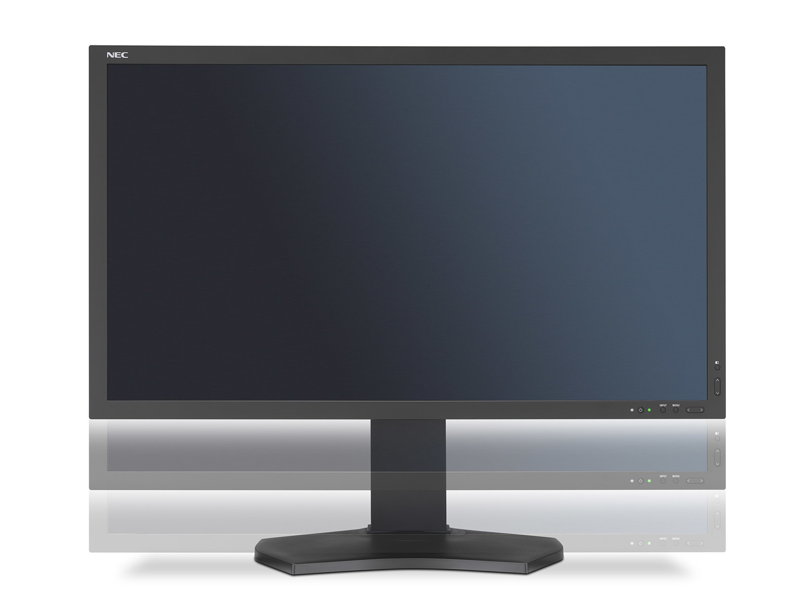 NEC MD322C8-2 computer monitor – image 4