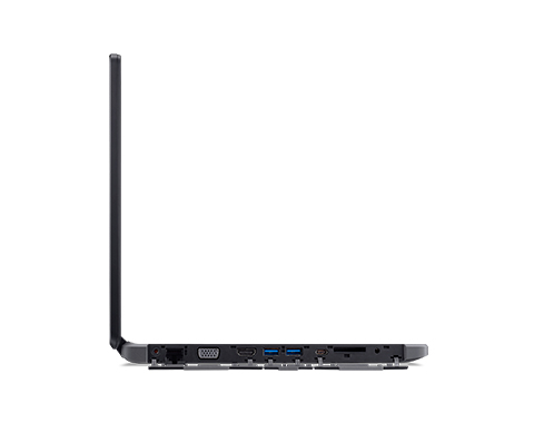 Acer ENDURO EN314-51W-59AW Intel® Core™ i5 i5-10210U Laptop – image 7