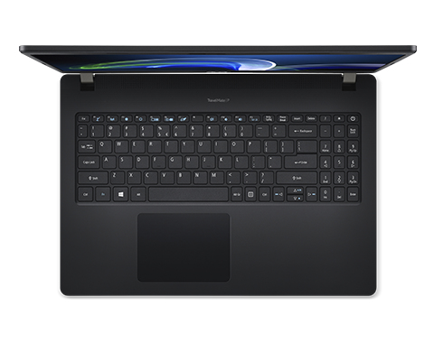 Acer TravelMate P2 TMP215-41-G3-R1VD AMD Ryzen™ 3 5300U Laptop – image 4