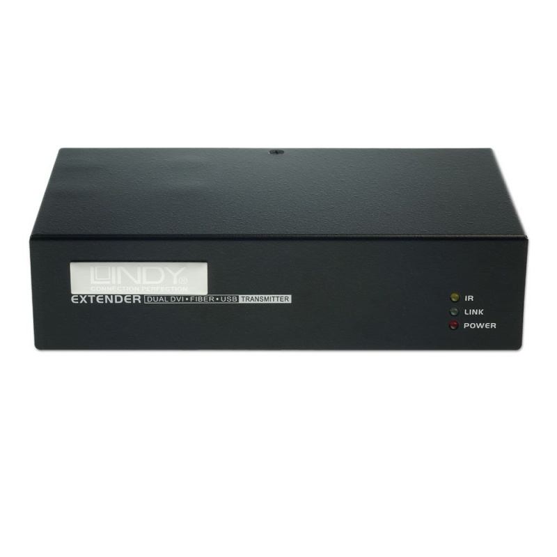 Lindy 39395 console extender – image 2