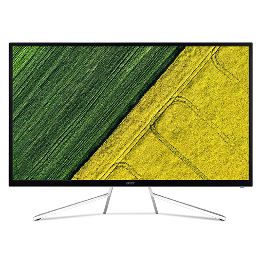 Acer ET322QK Abmiipx 