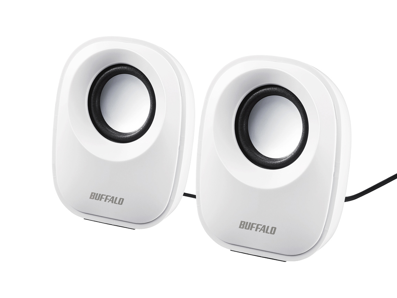 Buffalo BSSP29UWH — vue 1 sur 3