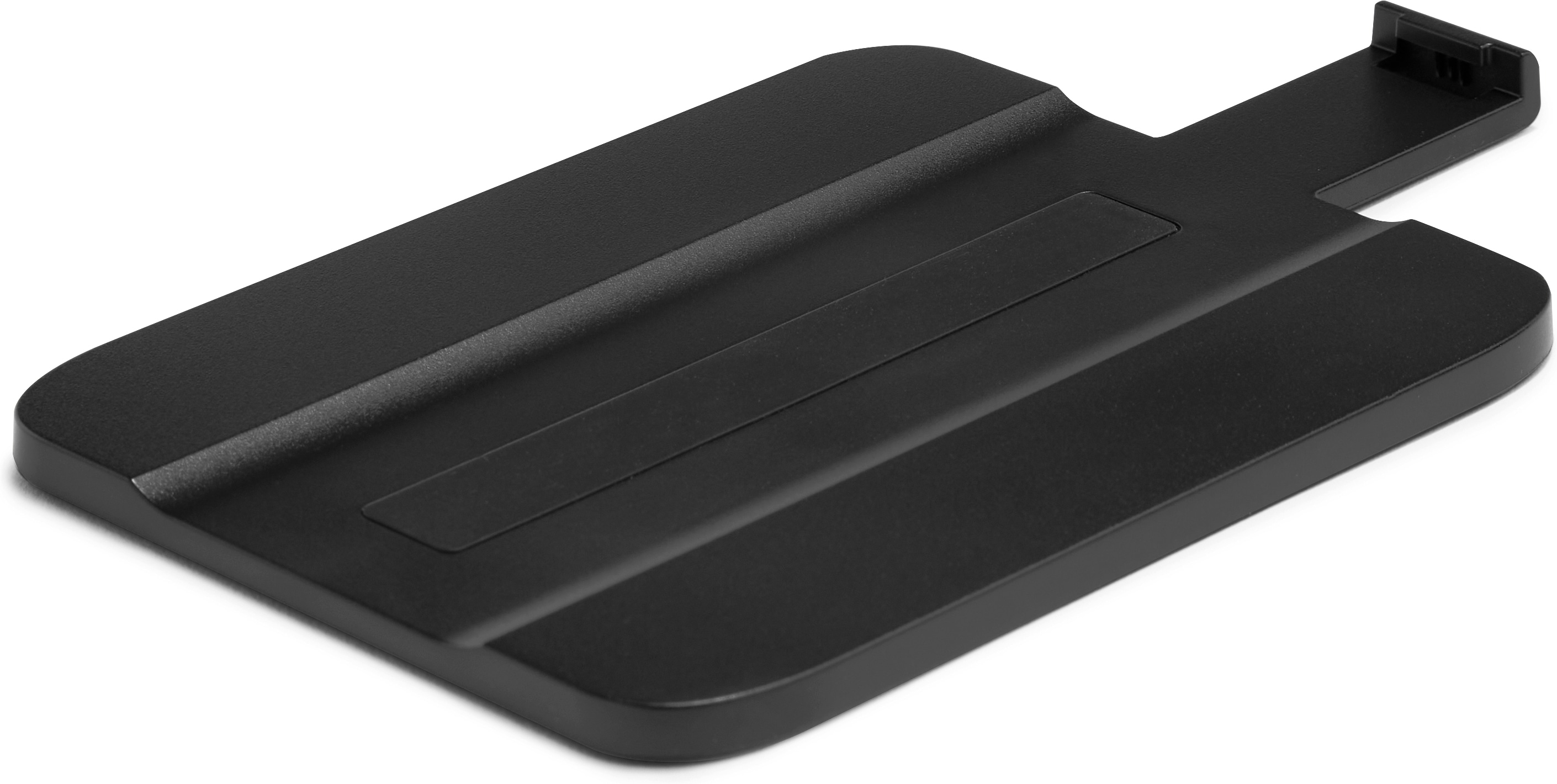 HP 3RW66AA datorväskdelar mini PC