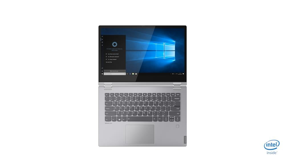 Lenovo ideapad C340-14IML – image 4