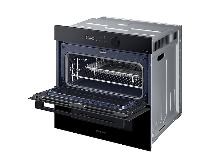 Samsung NV7B5750TAK/U3 oven – image 2