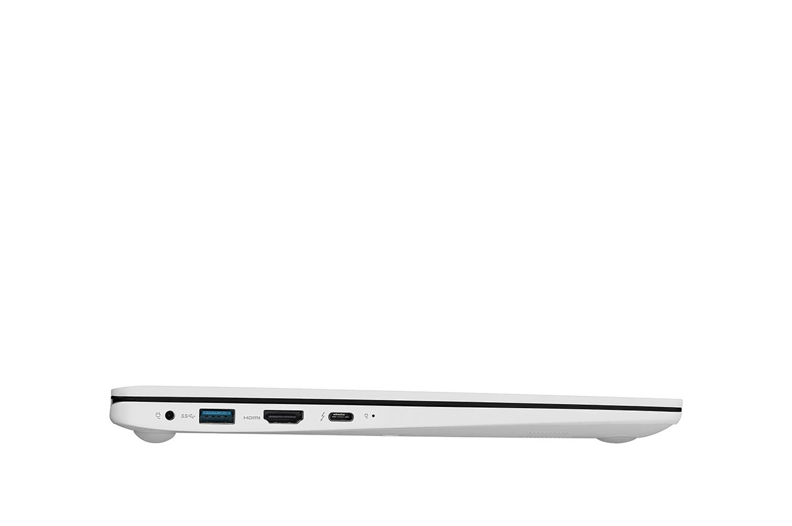 LG Gram 14Z90N-U.ARW5U1 laptop Intel® Core™ i5 i5-1035G7 – image 5
