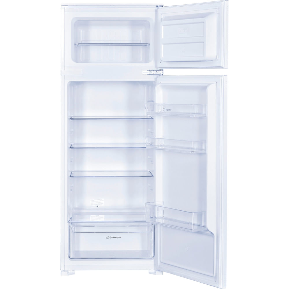 Indesit IN D 2040 AA – image 4
