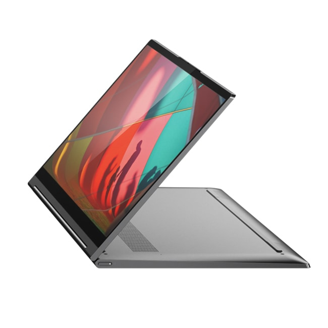 Lenovo Yoga C940 Intel® Core™ i7 i7-1065G7 Hybrid (2-in-1) – image 7