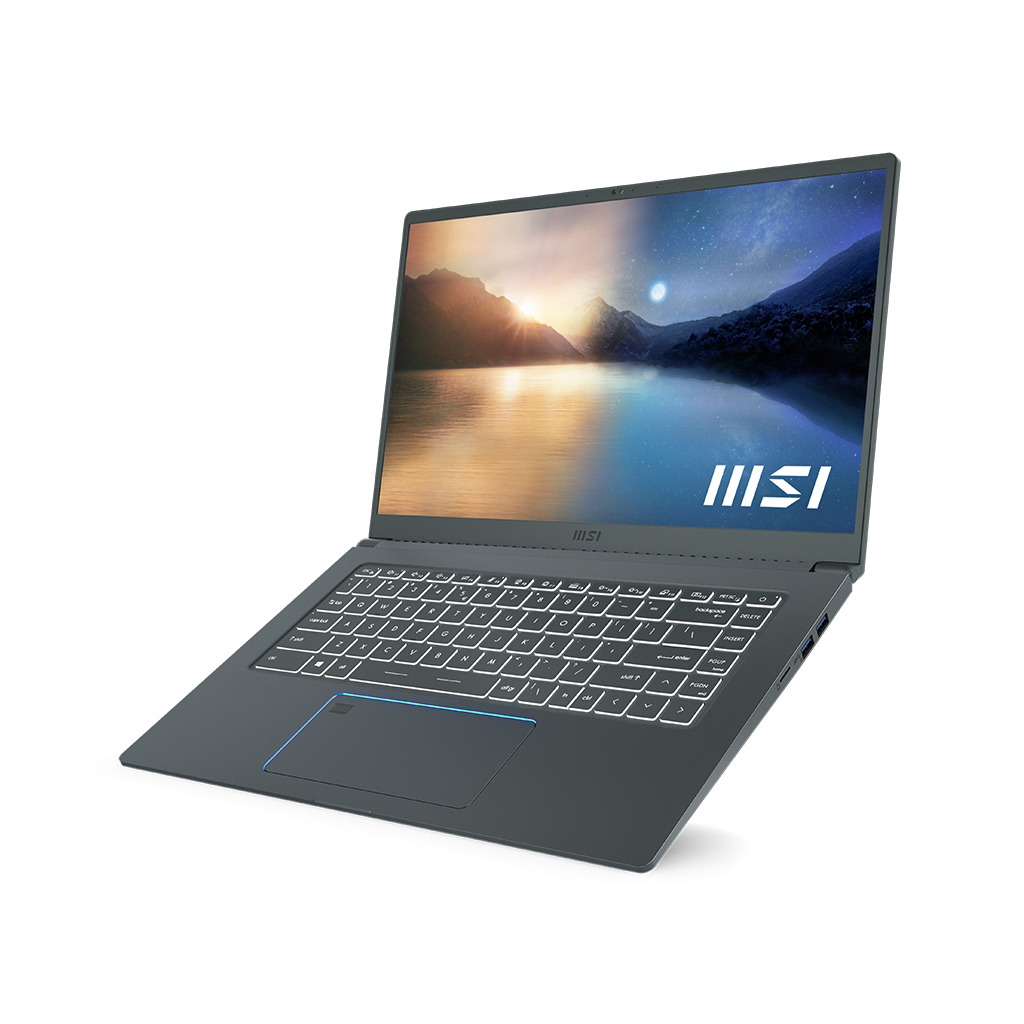 MSI 15 A11SC-044 – image 2