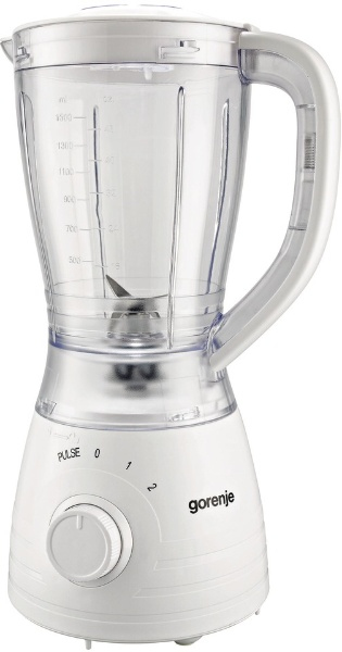 Gorenje B500W blender – image 1