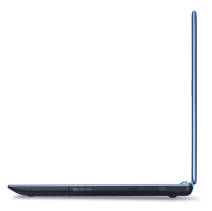 Acer Aspire 471-32364G50Mabb Intel® Core™ i3 i3-2367M – image 5