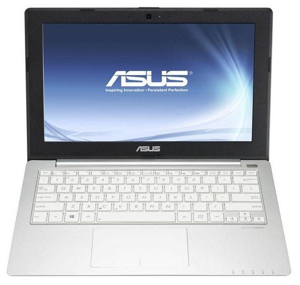 ASUS X201E-KX002DU laptop Intel® Celeron® 847 – image 3