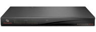 Vertiv AutoView 2015 KVM switch Black