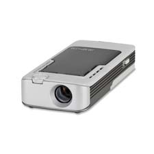 3M MPro110 LCOS VGA (640x480)