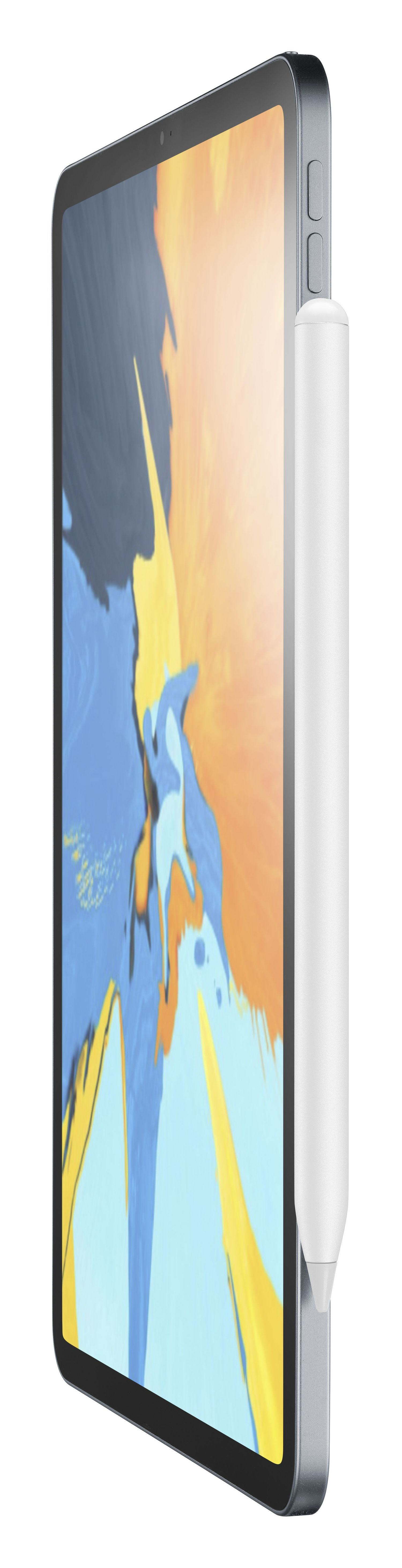 Cellularline Stylus Pen – image 3