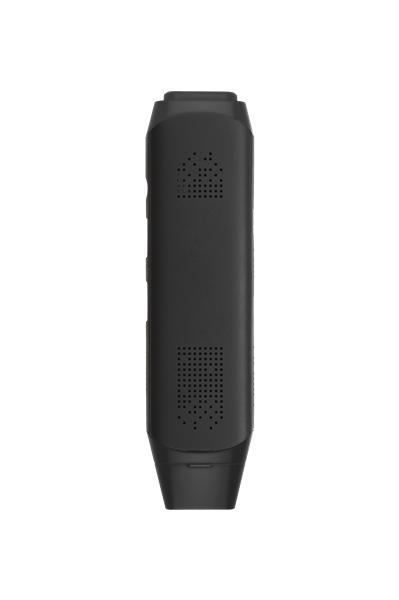 ASUS VivoStick TS10-B078D stick PC – image 5