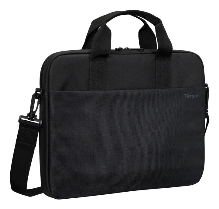 Targus TBS979GL laptop case – image 4