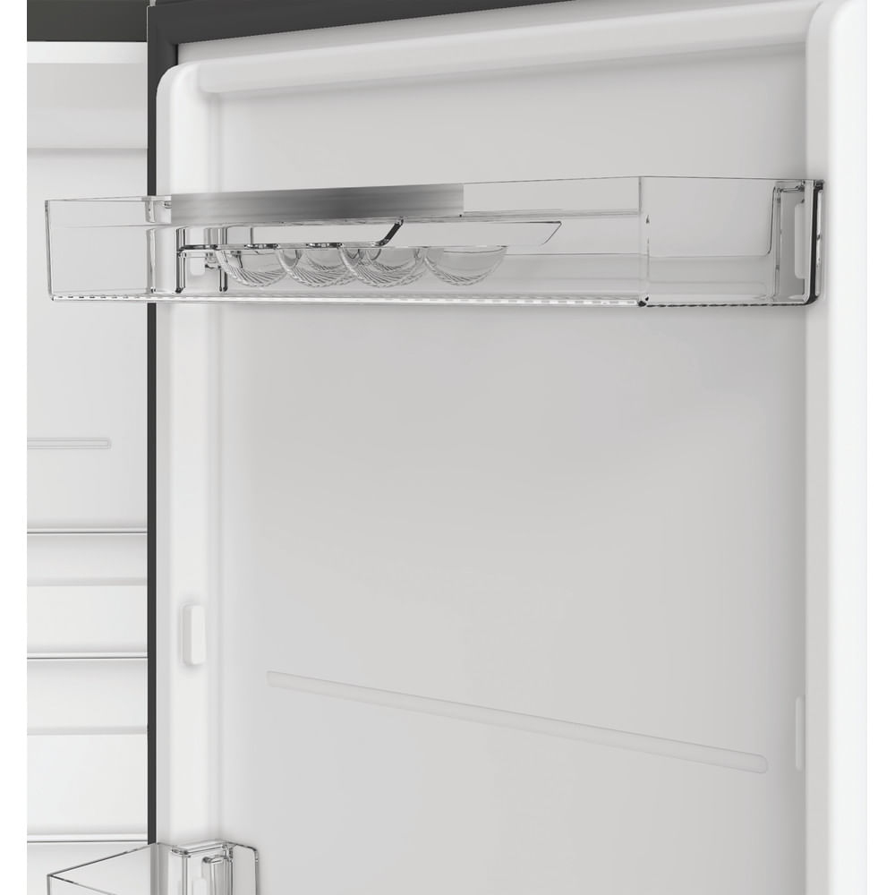 Hotpoint HPK 26363 XBR5UK – image 5