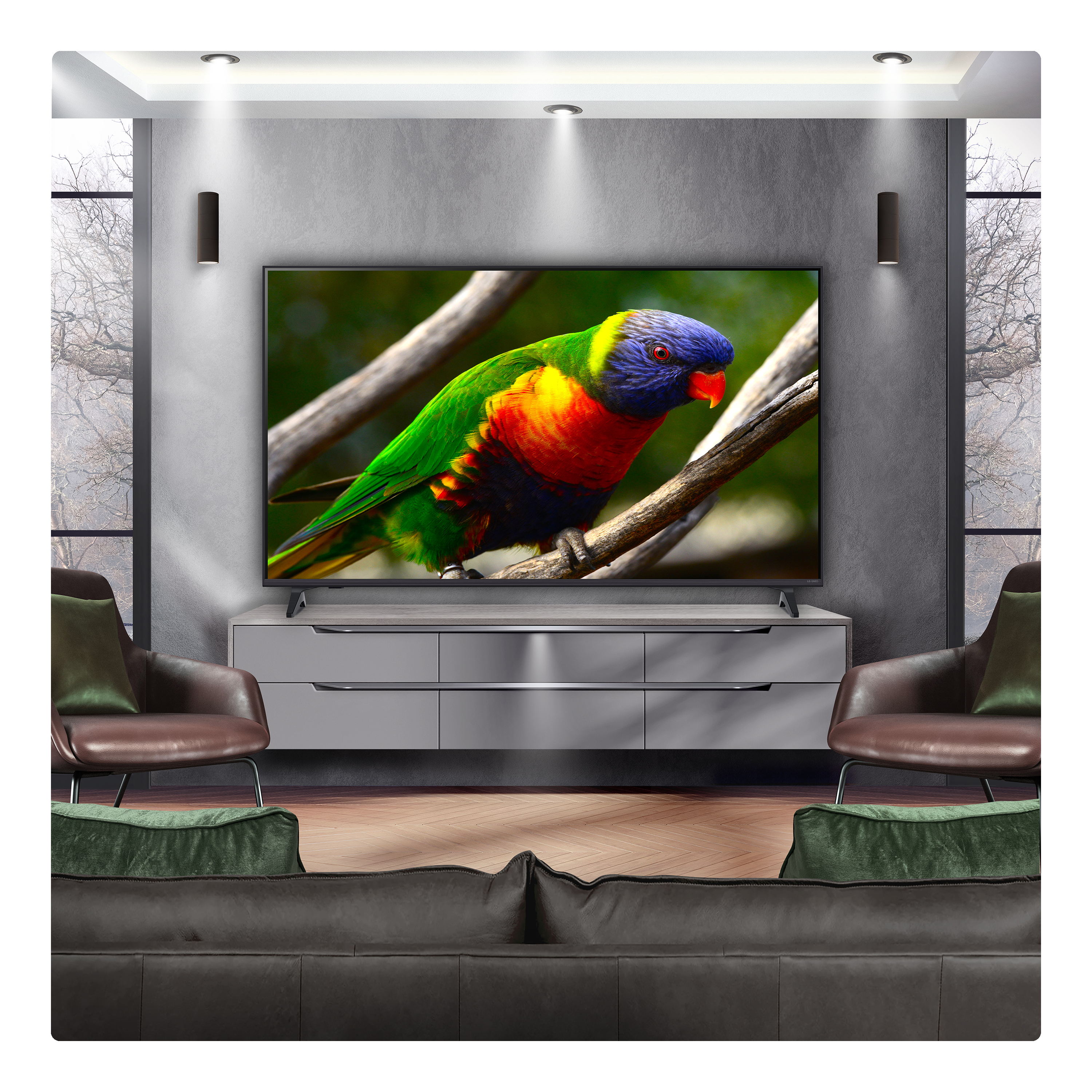 Product Gallery